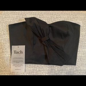 ❗️SOLD❗️ on another